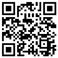 QR Code for A1hVxFMteCHG2SicHDmdRuAtD7ZABovhei