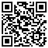 QR Code for A1iDKA4Bs7KN9fSMKffVWgDKbcW1vsxcMM