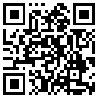 QR Code for A1jVP5H2vZSrjYR2xSTMZEhS4m8AnUu7kY