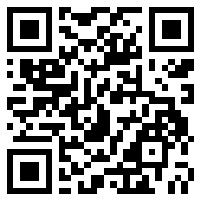 QR Code for A1jiHZvkvAkE2pi3e8X4JsiEus87tGobjF