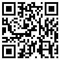 QR Code for A1kNTb8fHcdefZX5cGSc4P8TjDbN6YLqXk