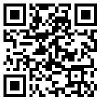 QR Code for A1mDWDVWKJrACBwhEdnZchkVTGwZN44UvS