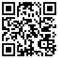 QR Code for A1mF4E3675ef9zCPLpJWSS9QYskURDPBwR