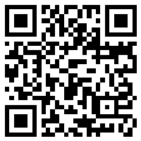 QR Code for A1mMBHapGTNNaaf877pTsRoBHmC8vxnr14