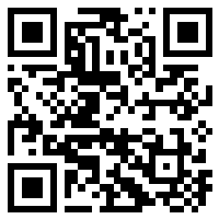 QR Code for A1oSgHXffpcKXePm4fghwbE19GScj2pujv