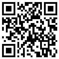 QR Code for A1pHtByLCmxKWdAzRGA2GvmavyK3NkgNvR