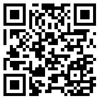 QR Code for A1puH7Y357dvdaX2cd9rtLbcbQ6CRK51p4