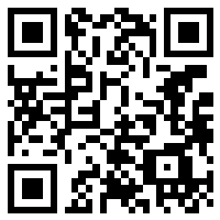 QR Code for A1puz8MM8wwMoPNopyZxkKz7u4pYNit2PL