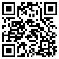 QR Code for A1qS8knaaNp2KCX27ASjURCAD2jgRFs2u1