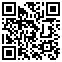 QR Code for A1rdFbchsfPXeUdESroTGAL29oWFZmcLTt
