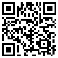 QR Code for A1s885EdhL6NAoMo5tbETSAs871AMzVDDo