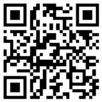 QR Code for A1sgX7Cbdj3hCK4eR5NmRc6HdMc5tyYier