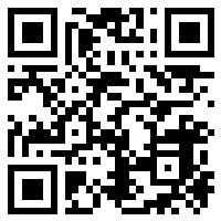 QR Code for A1tmdoWnnqBbKhyhp7Y8XPHmpLUcg9UEac