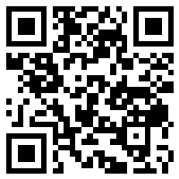 QR Code for A1tyoKbk8m7YFFJFv8C2cn9V7DTKNFnDHT