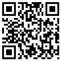 QR Code for A1ubwR2ZpyMxcX7ZRo93qKF4UuLkoHG89Z