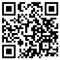 QR Code for A1vnAuPSKuceSAwQErSjRFBGjBf7ZCAdyh