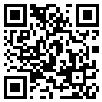 QR Code for A1vvLuQDPHAGUJqkG2eHTarfpc8ksCfxnR