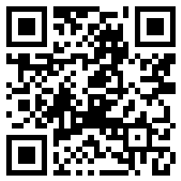 QR Code for A1wi2DTpVC4PBQvrKgsi2jTwEoMdySfo5s