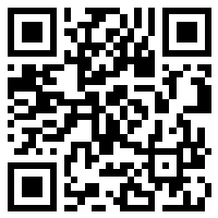 QR Code for A1ypJ1yXZnptZ5pfja2ErvGeCUMQuTK5n2