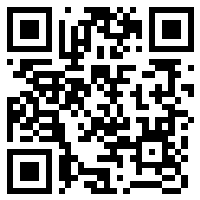 QR Code for A1ywVuFy37czYtBY2PEpZHPPL6LLGFSsXw