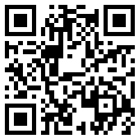 QR Code for A21jHFm2X5DMWyi2fNSeu7Zb9bVRLgp9Er