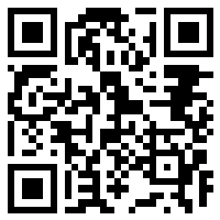 QR Code for A21otzkPXNeTwemG8WrFCtev1KycTjFFAT
