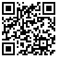 QR Code for A2358Xk7e4ginwb2T536peEAVUwhRh5ied