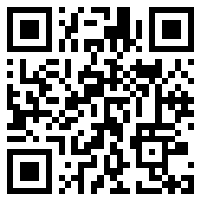 QR Code for A238CCELLuP259NaH6ZFUtY32uPZbGDyn9