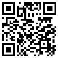 QR Code for A25U6pQvbGRKazHAk6f4x5i5TA1sak2XCc