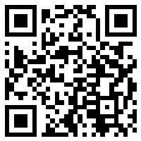 QR Code for A25mwSbqbFNHwQLdNWsceBJUeDdn7fKbUU
