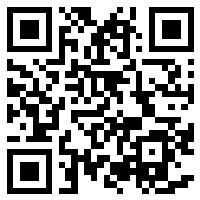 QR Code for A272T4iW9fYECN3Qz2fCTjWZPV9nk8Ub9V