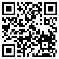 QR Code for A278qYL299RoxHZkCSzGH8uP3BbTHW5Trw