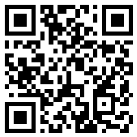 QR Code for A27XwF4eEUbrhCKVpHcN4WNDKb652VeyBW
