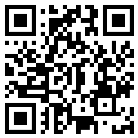 QR Code for A27Y13Vom95kLBrdcFVpz665ojFJE4e1Fe