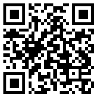 QR Code for A27ukZatTTvNA1mbAsNyDAuSECWvyfaydc