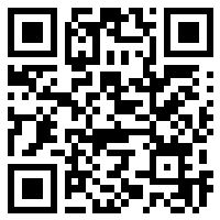 QR Code for A27vpZQ5fG3rxzRMhCsWoNHMRNMtKFysCD