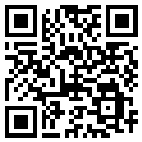QR Code for A282JhuXHAy7r9h2rYL9bncchi2VPa71DM