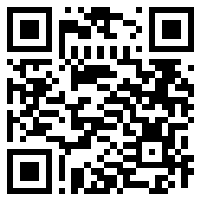 QR Code for A28wcSVtGoaTXnJS1RkyX2VT42xFhe2c3c