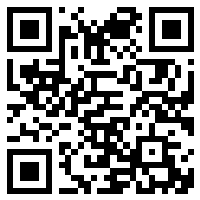 QR Code for A29FoPpcReSbM9EWfyweKrMLGZNaKzLhAf