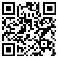 QR Code for A29RSAWKhUUjGD7GipjGJMUp2dHnN9MmMV