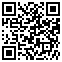 QR Code for A29atUwbnMCtMoDbAE7XNPqcM8CneHGxtp