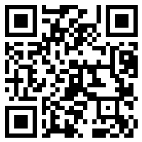 QR Code for A29q23JVJt54Fy4iwFJ3nvPRRu7XA12S4e