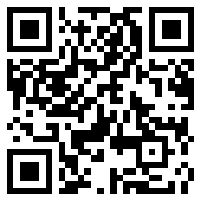 QR Code for A29x1c3AzUX5tJCC7UgfC9ebDkvhZvLb2Q