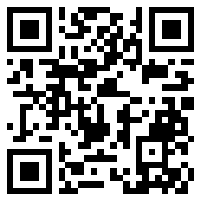 QR Code for A2APxYKFMyjBoAnydLQC1tPdPPYbZbJrCr