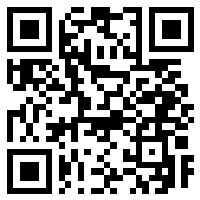 QR Code for A2ASgNhUDwTsdiapiM34wWgFRxnPGYbaXK