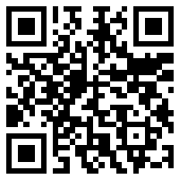 QR Code for A2AUXhTmosDpYrtCw8rgPe4pr9m5HaALcp