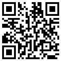 QR Code for A2AXFHnWTjHDGjmCHDdfbnRjpT1pUDjcz1