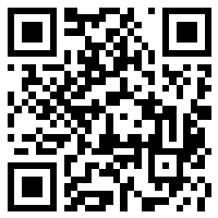 QR Code for A2AsCSdQngMHpRqhvK72hCYySycNe6GVG1