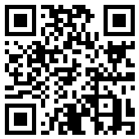 QR Code for A2BDMLZfGvxXMMPBVyDAKFGm1v7AXdf59W