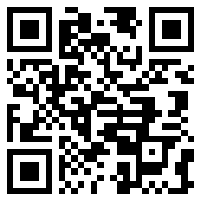QR Code for A2BK6fhPyquNf5A8tk38xYUknKvVQWTjfN